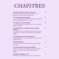 Charger l'image dans la visionneuse de la galerie, E-book offert – Guide de la fumigation consciente