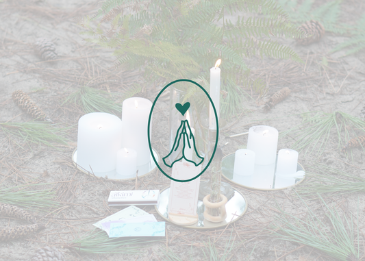 Quand la spiritualité commence à juger, c’est qu’elle a oublié l’amour. Réflexion sur le jugement spirituel, la tolérance et la sagesse.