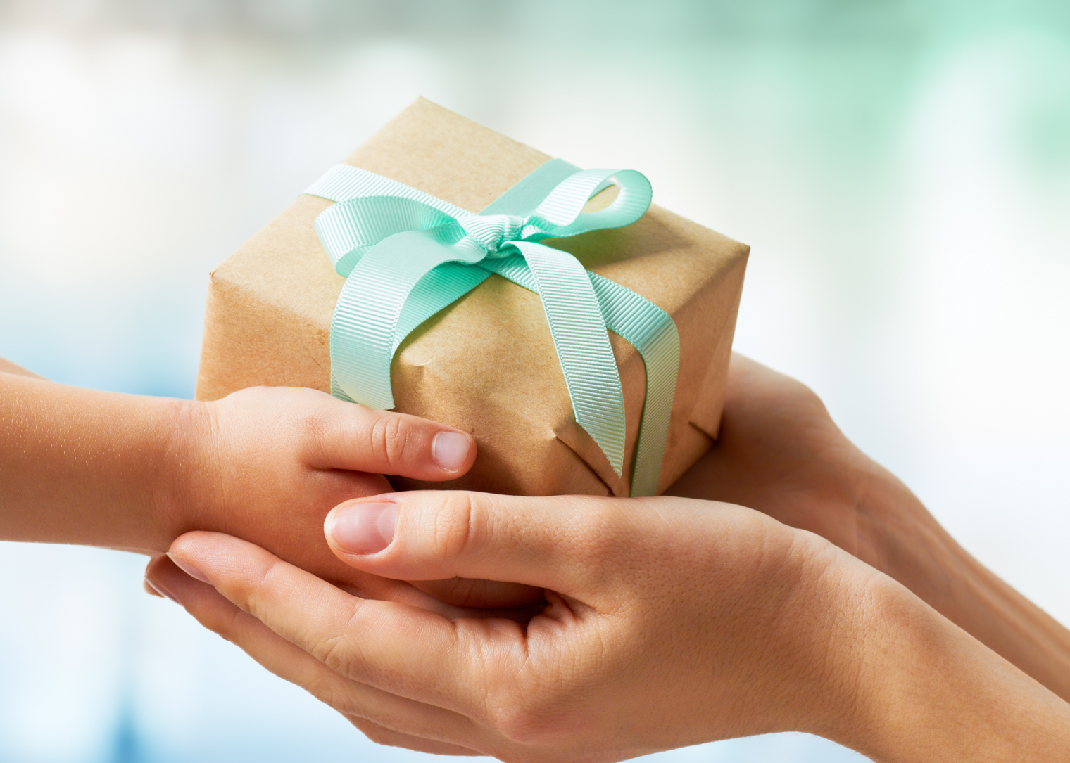 L’Origine Mystique et Magique du Rituel du Cadeau de Noël