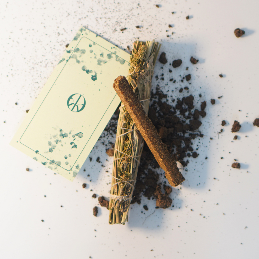 1.png__PID:c8336e67-3119-4387-a391-cbd58b4a3923