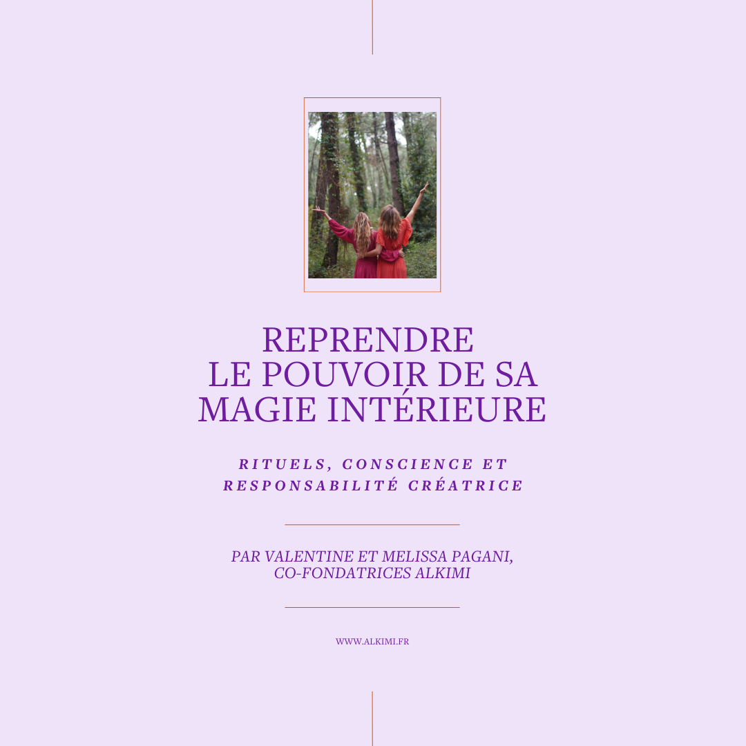 E-book offert – Guide de la fumigation consciente