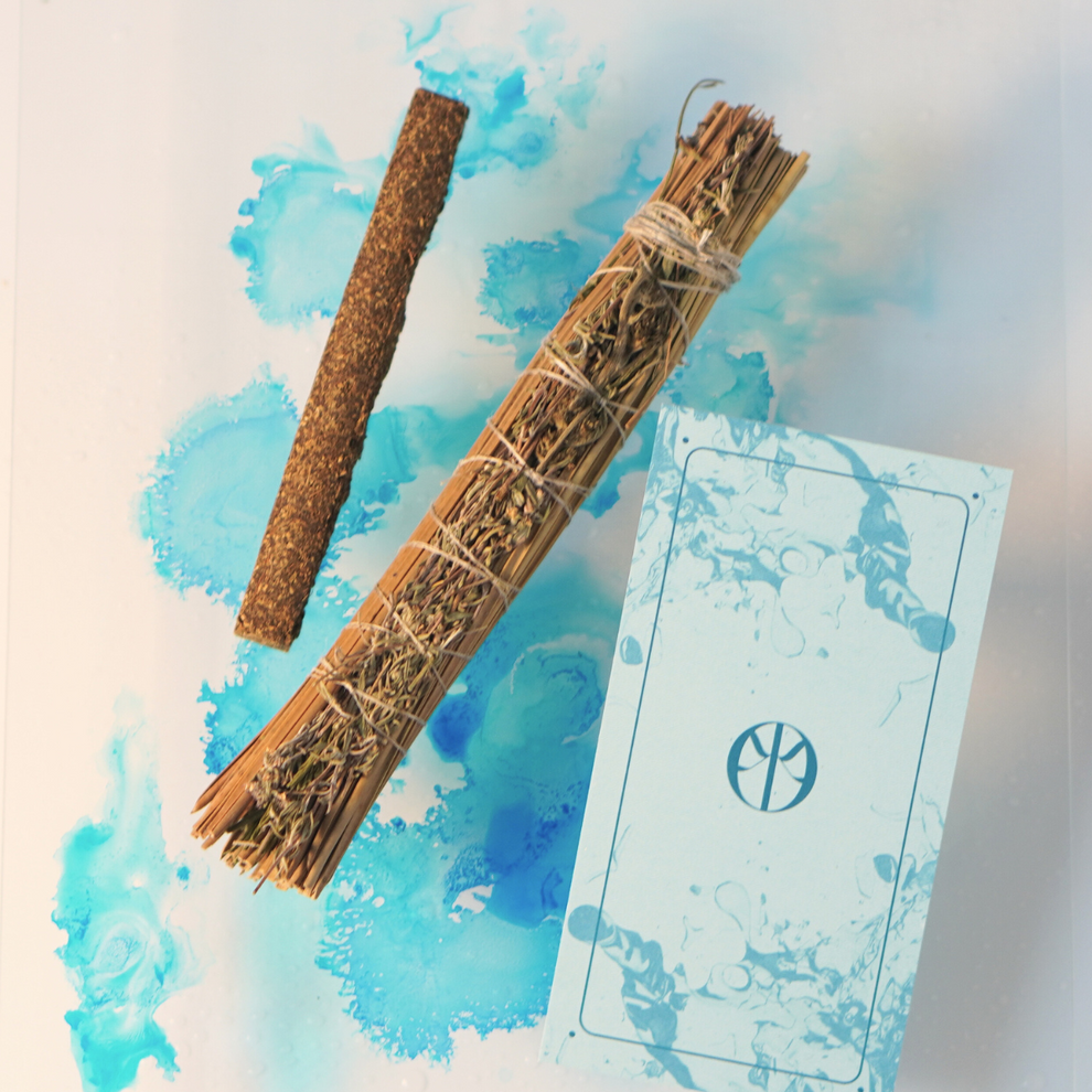 2.png__PID:336e6731-1963-4723-91cb-d58b4a39231f