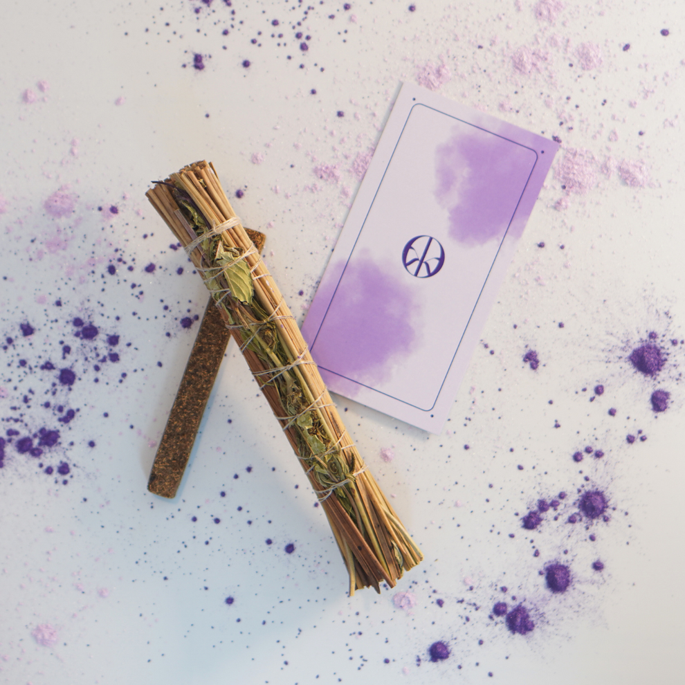 4.png__PID:67311963-8723-41cb-958b-4a39231ff234