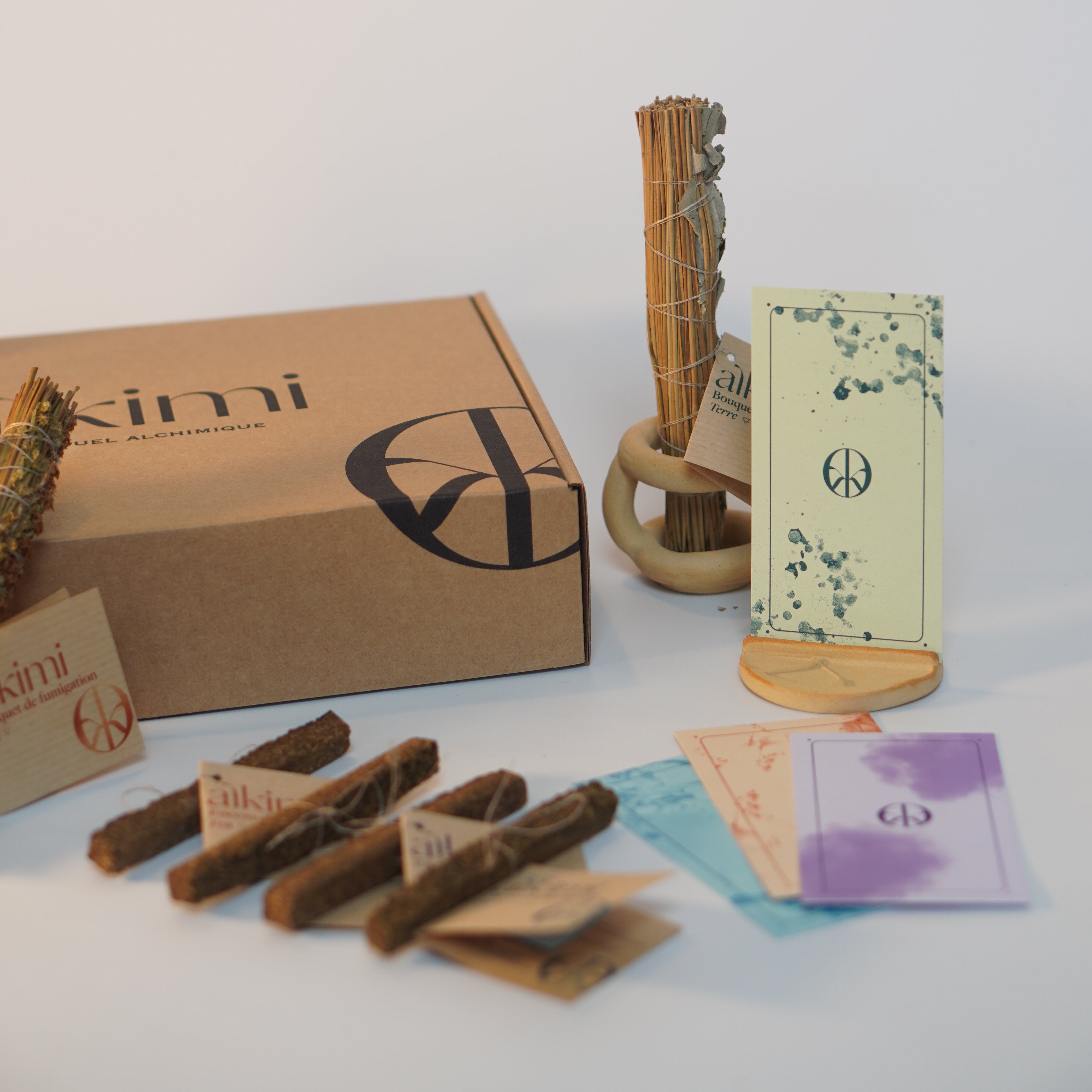 DSC01900.JPG__PID:323894e2-76e7-4512-98fd-97d1c862542a