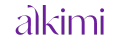 Alkimi
